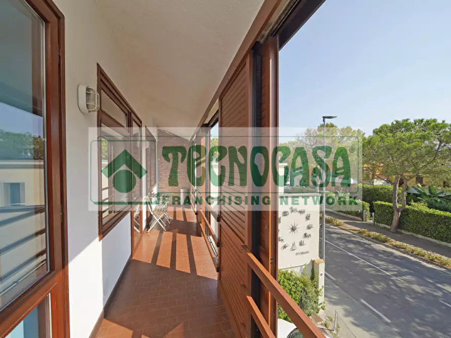 Immagine 18 di Appartamento in vendita  in Via XXV Aprile a Sirmione