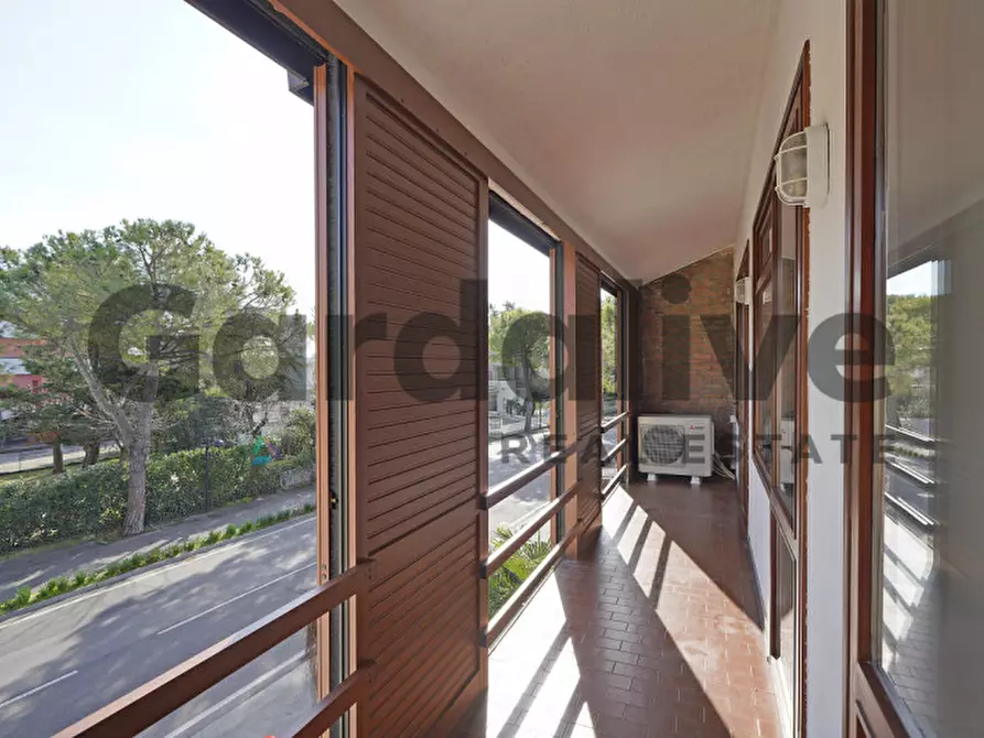 Immagine 19 di Appartamento in vendita  in Via XXV Aprile a Sirmione