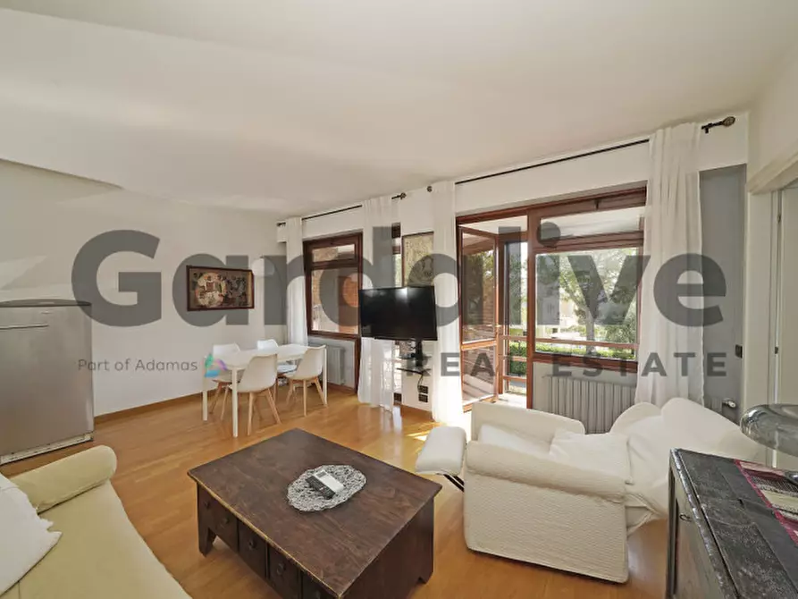 Immagine 22 di Appartamento in vendita  in Via XXV Aprile a Sirmione