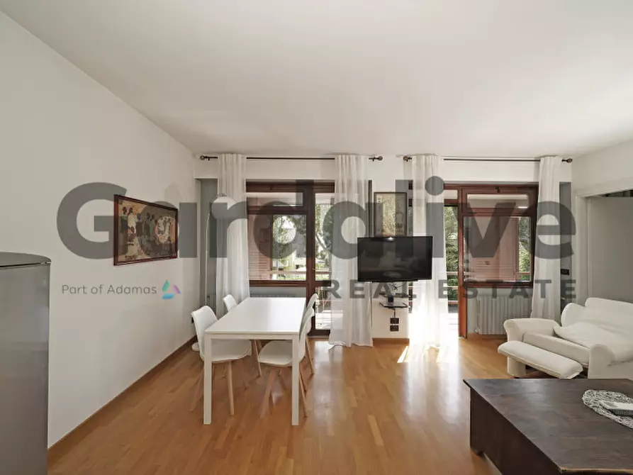 Immagine 23 di Appartamento in vendita  in Via XXV Aprile a Sirmione