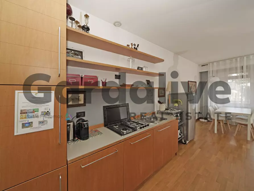 Immagine 26 di Appartamento in vendita  in Via XXV Aprile a Sirmione