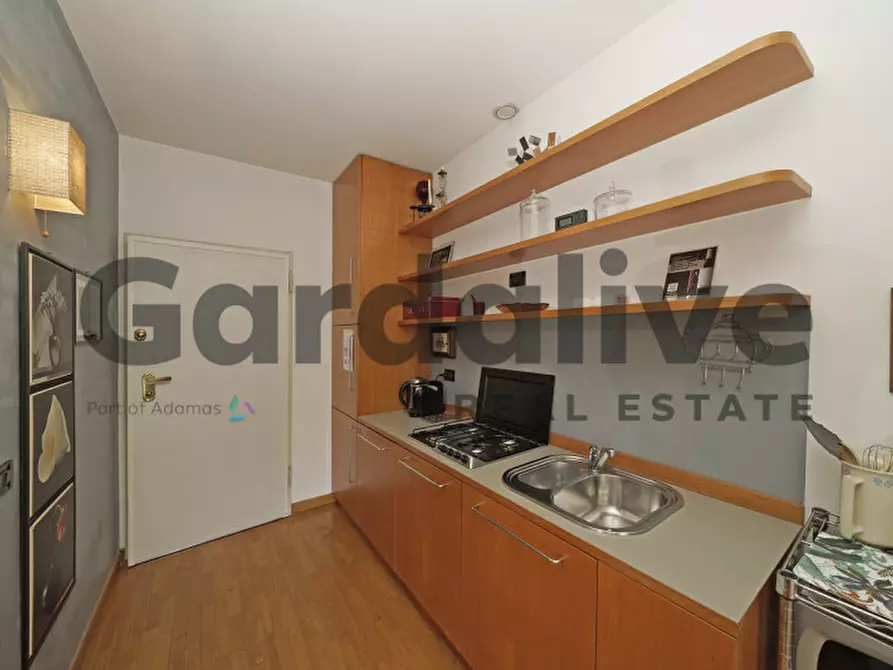 Immagine 28 di Appartamento in vendita  in Via XXV Aprile a Sirmione