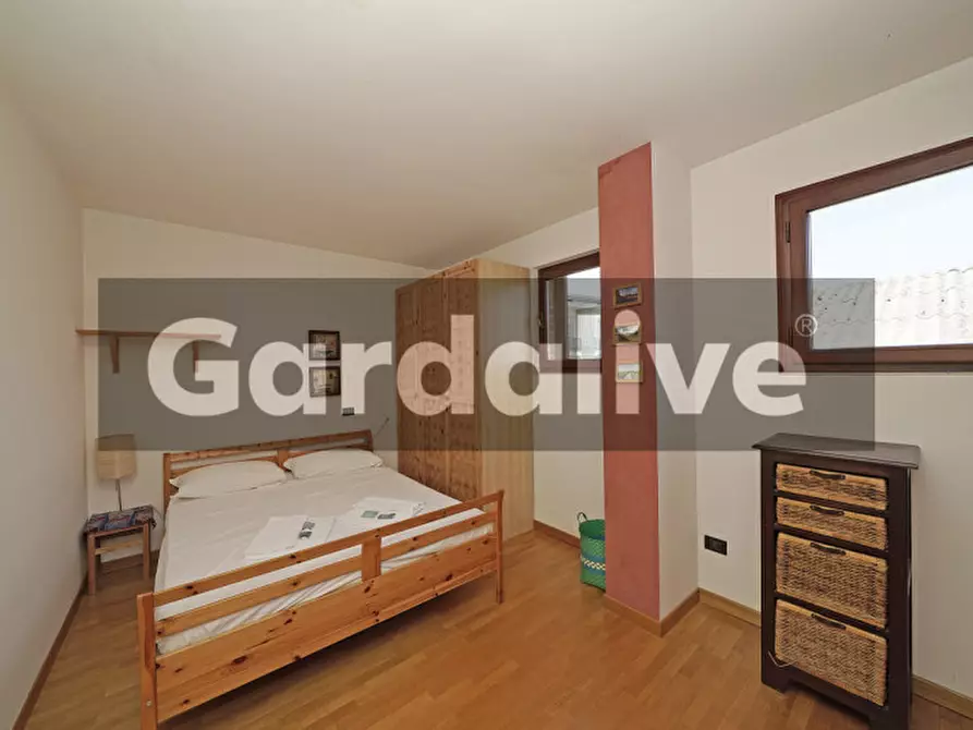 Immagine 29 di Appartamento in vendita  in Via XXV Aprile a Sirmione