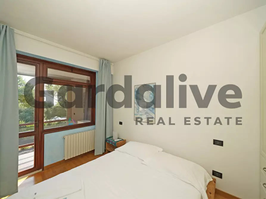 Immagine 31 di Appartamento in vendita  in Via XXV Aprile a Sirmione