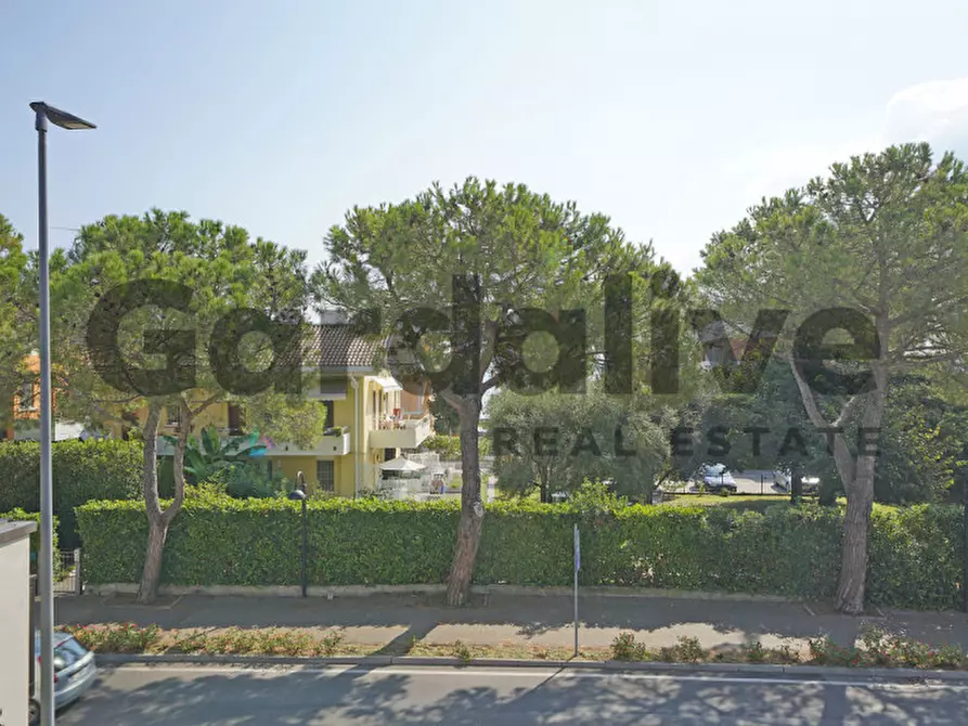 Immagine 34 di Appartamento in vendita  in Via XXV Aprile a Sirmione