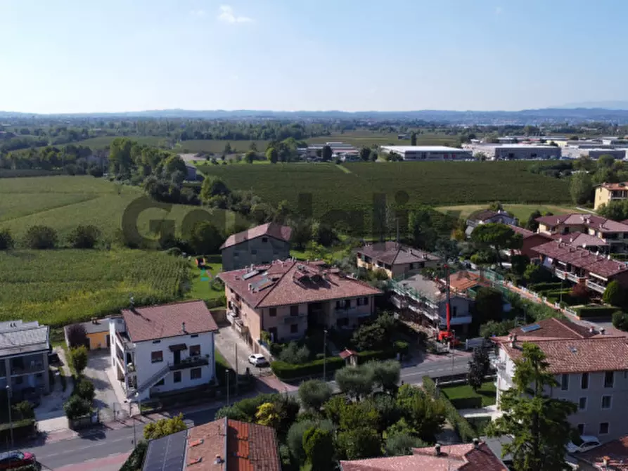 Immagine 7 di Appartamento in vendita  in Via San Martino della Battaglia a Sirmione