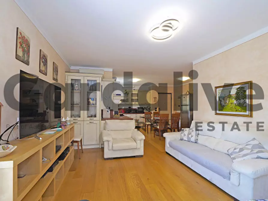 Immagine 7 di Appartamento in vendita  in Via Garibaldi a Sirmione