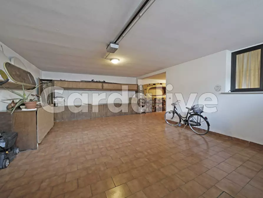 Immagine 40 di Casa indipendente in vendita  a Sirmione