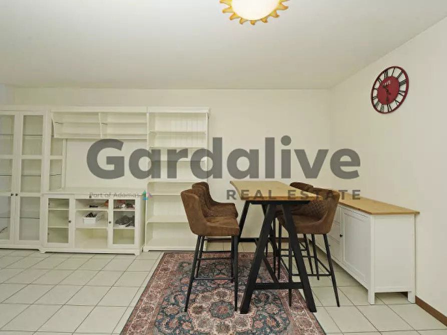 Immagine 10 di Appartamento in vendita  in via Verona 105 a Sirmione