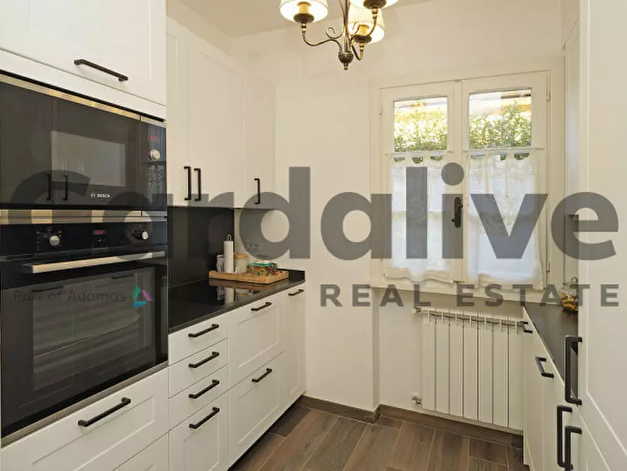 Immagine 12 di Casa indipendente in vendita  in Via Verona a Sirmione