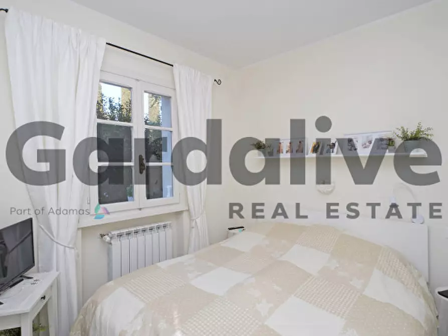 Immagine 13 di Casa indipendente in vendita  in Via Verona a Sirmione