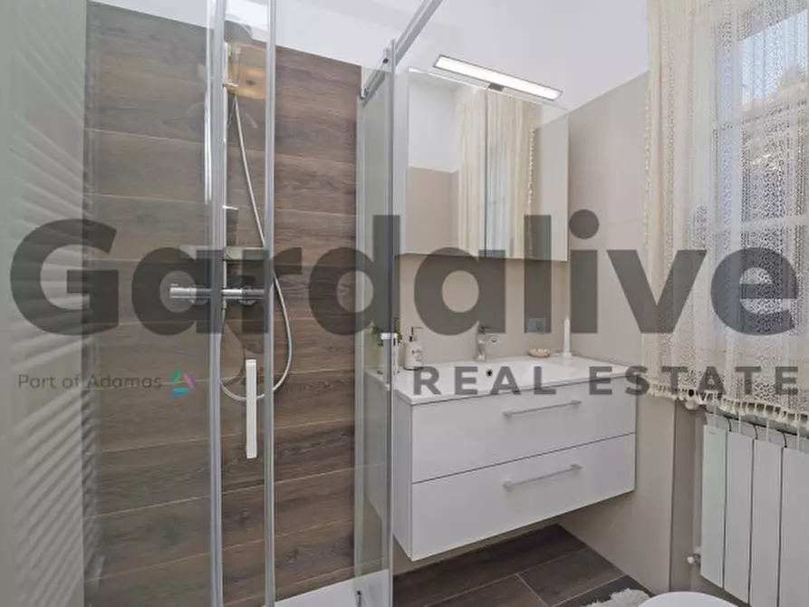 Immagine 14 di Casa indipendente in vendita  in Via Verona a Sirmione