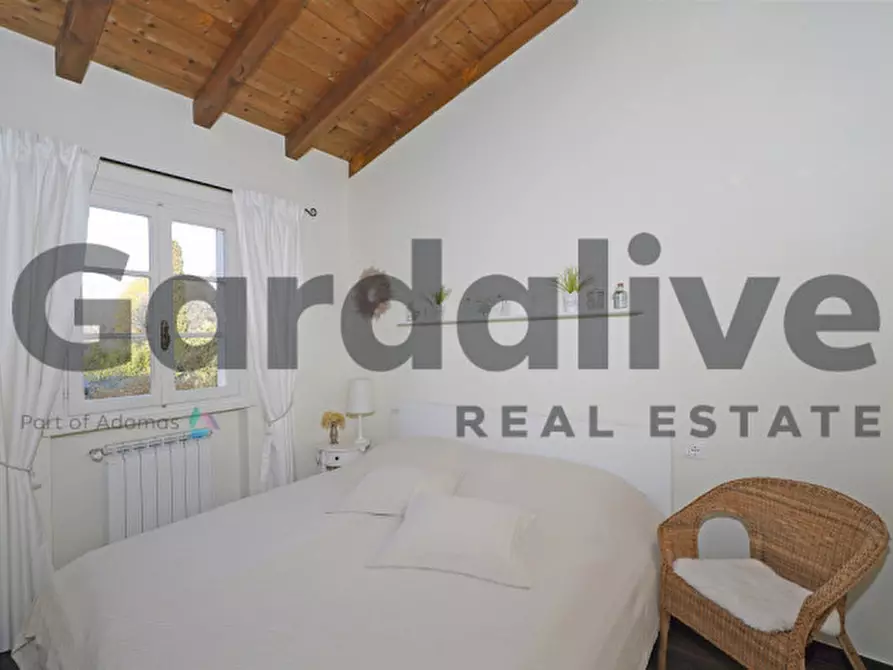 Immagine 18 di Casa indipendente in vendita  in Via Verona a Sirmione