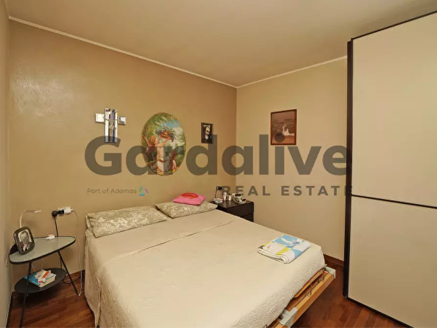 Immagine 16 di Villetta a schiera in vendita  in Via Vittorio Veneto 25B a Sirmione