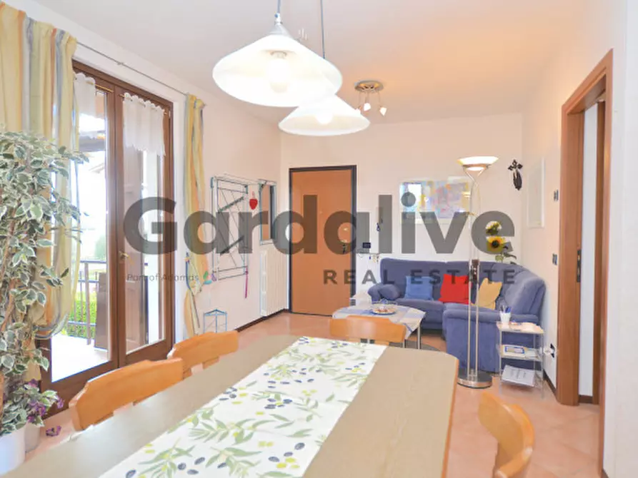 Immagine 12 di Appartamento in vendita  in Sirmione, Via 1866 54A a Sirmione