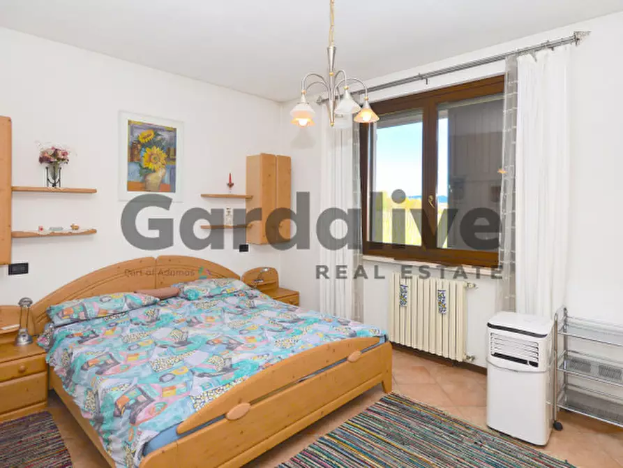 Immagine 14 di Appartamento in vendita  in Sirmione, Via 1866 54A a Sirmione