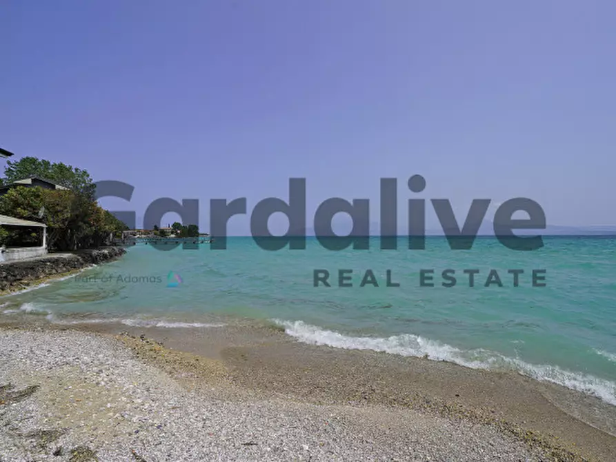 Immagine 4 di Appartamento in vendita  in Via XXV Aprile 61 a Sirmione