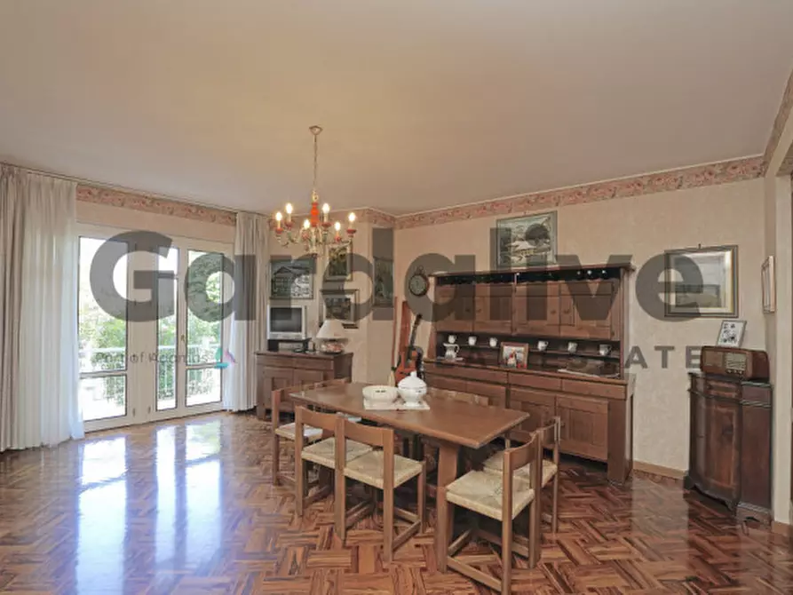 Immagine 8 di Appartamento in vendita  in Via XXV Aprile 61 a Sirmione