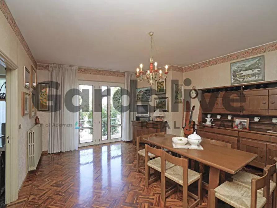 Immagine 9 di Appartamento in vendita  in Via XXV Aprile 61 a Sirmione