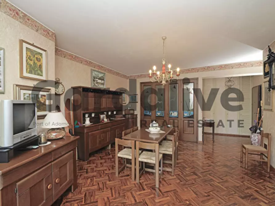 Immagine 10 di Appartamento in vendita  in Via XXV Aprile 61 a Sirmione