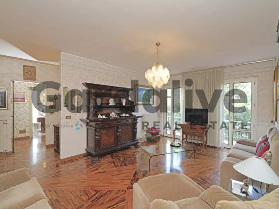 Immagine 11 di Appartamento in vendita  in Via XXV Aprile 61 a Sirmione