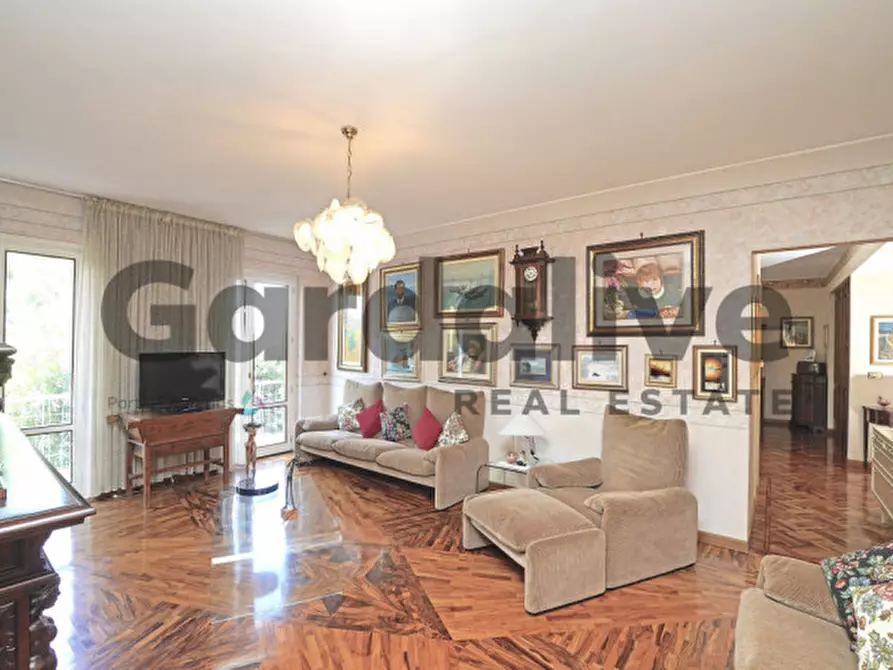 Immagine 12 di Appartamento in vendita  in Via XXV Aprile 61 a Sirmione