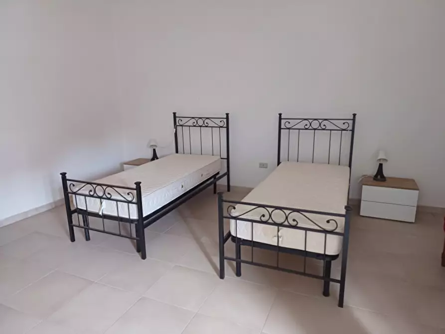 Immagine 2 di Appartamento in affitto  a Trecenta