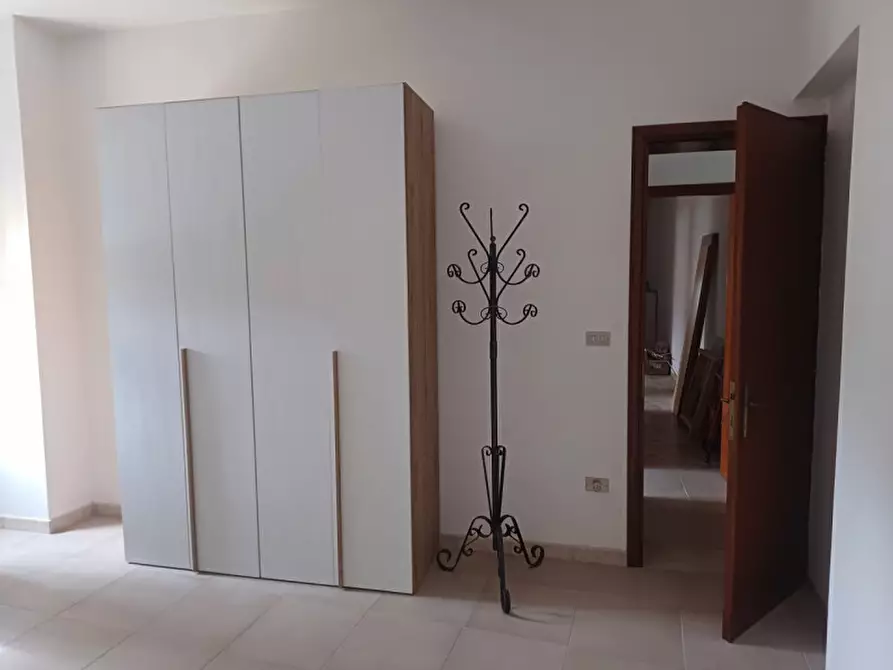 Immagine 3 di Appartamento in affitto  a Trecenta