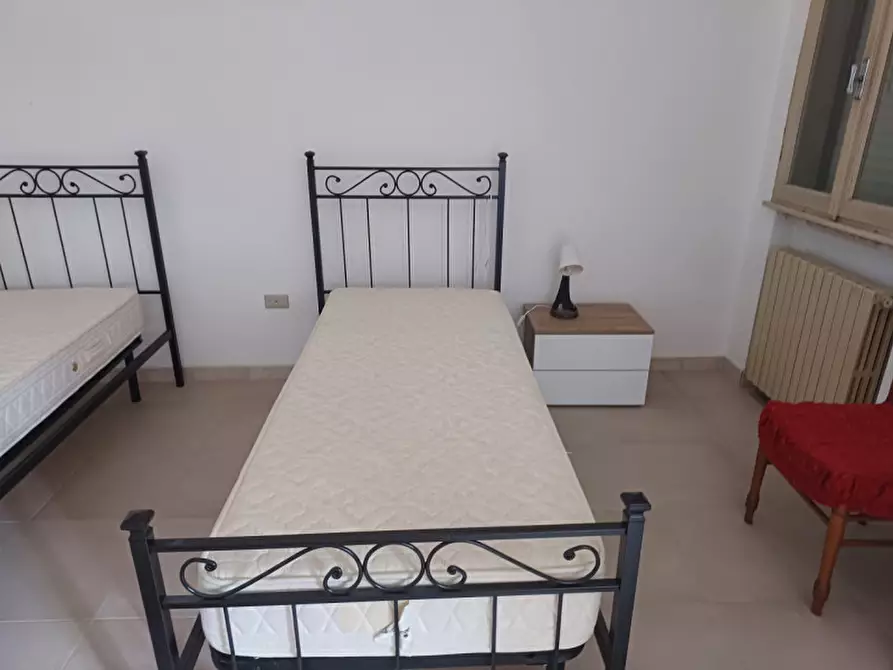 Immagine 5 di Appartamento in affitto  a Trecenta