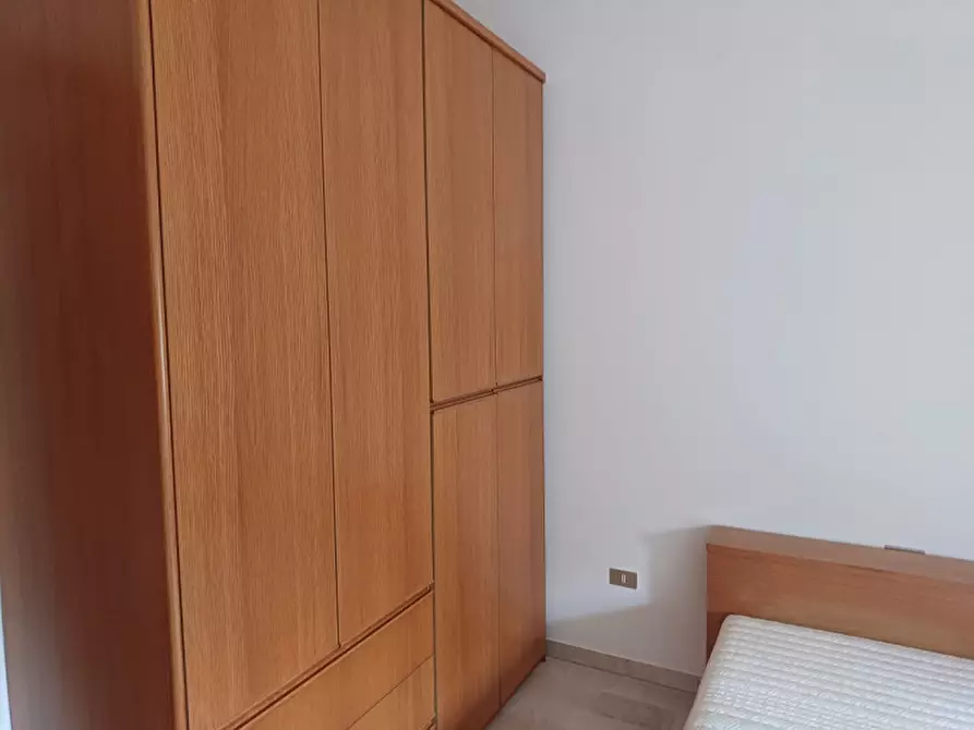 Immagine 6 di Appartamento in affitto  a Trecenta