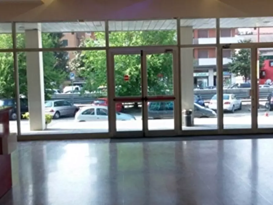 Immagine 22 di Ufficio in affitto  in VIA VOLTA A. a Trezzano Sul Naviglio