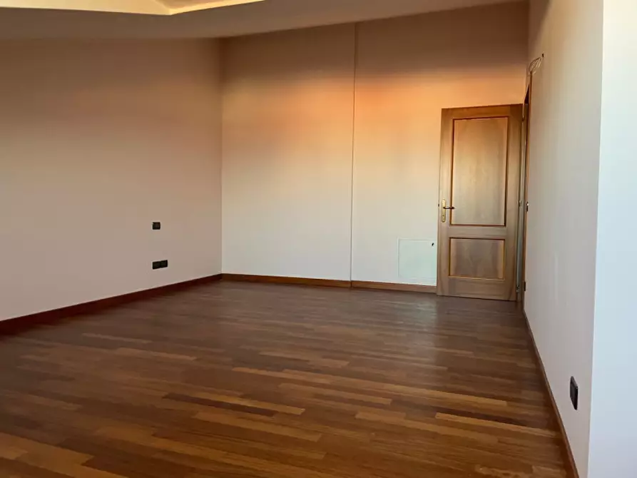 Immagine 1 di Appartamento in vendita  in Via Ceresina a Selvazzano Dentro