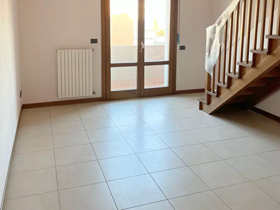 Immagine 3 di Appartamento in vendita  in Via Ceresina a Selvazzano Dentro