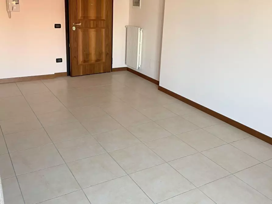 Immagine 4 di Appartamento in vendita  in Via Ceresina a Selvazzano Dentro