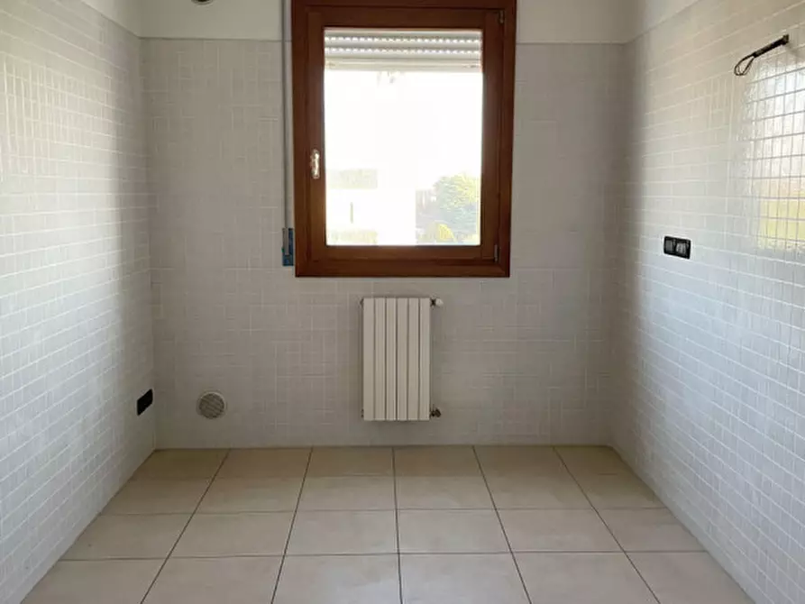 Immagine 5 di Appartamento in vendita  in Via Ceresina a Selvazzano Dentro