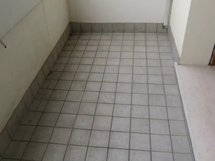 Immagine 6 di Appartamento in vendita  in Via Ceresina a Selvazzano Dentro