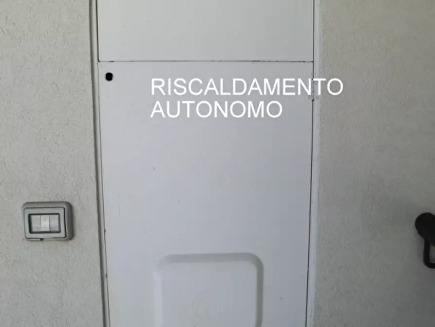 Immagine 7 di Appartamento in vendita  in Via Ceresina a Selvazzano Dentro