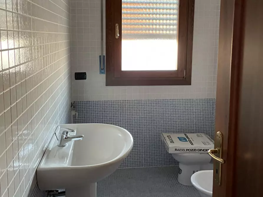 Immagine 8 di Appartamento in vendita  in Via Ceresina a Selvazzano Dentro