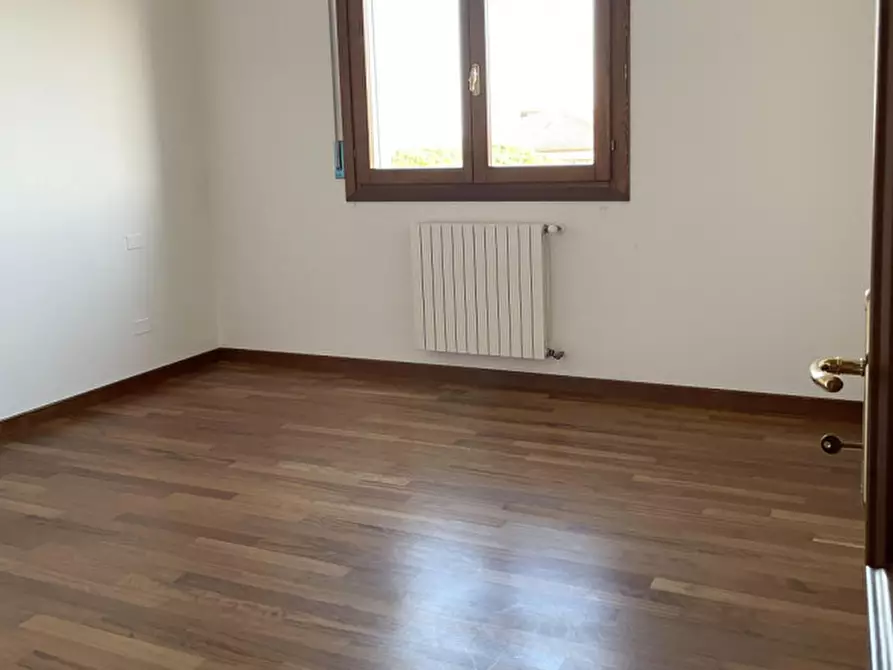 Immagine 10 di Appartamento in vendita  in Via Ceresina a Selvazzano Dentro