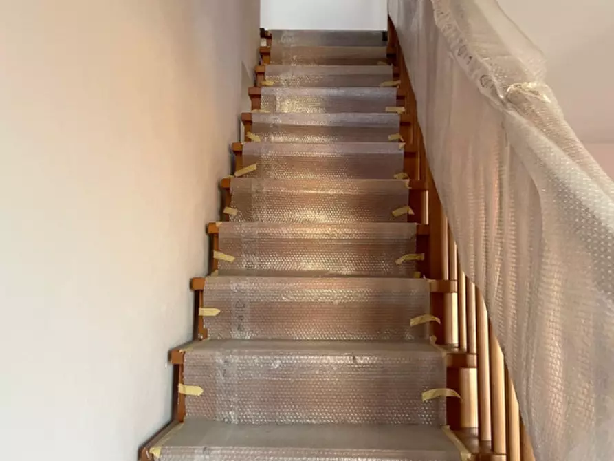 Immagine 11 di Appartamento in vendita  in Via Ceresina a Selvazzano Dentro