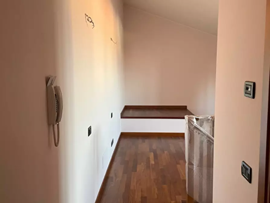 Immagine 12 di Appartamento in vendita  in Via Ceresina a Selvazzano Dentro