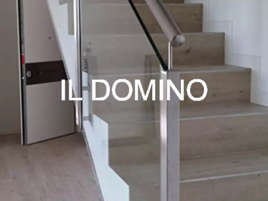 Immagine 3 di Appartamento in vendita  in Via Alfieri a Padova