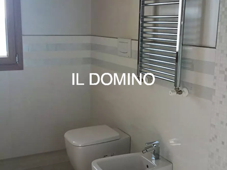 Immagine 5 di Appartamento in vendita  in Via Alfieri a Padova