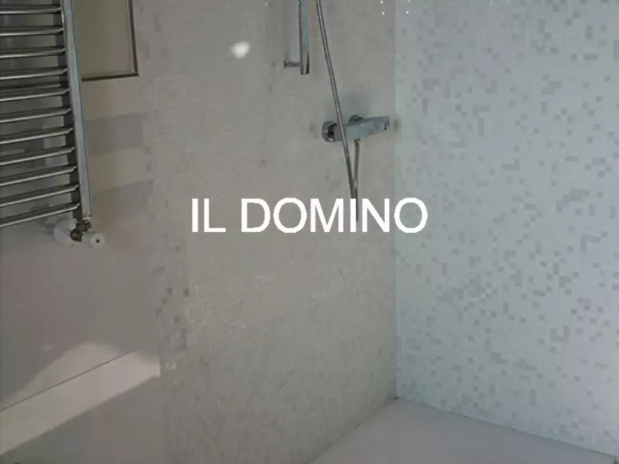 Immagine 6 di Appartamento in vendita  in Via Alfieri a Padova