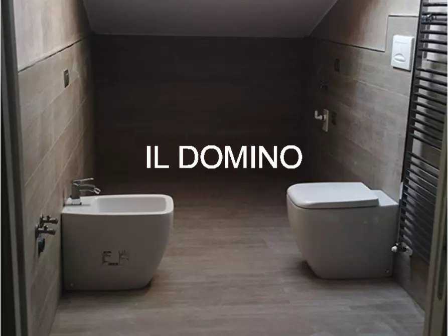 Immagine 7 di Appartamento in vendita  in Via Alfieri a Padova