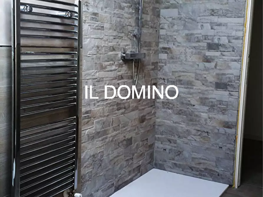 Immagine 8 di Appartamento in vendita  in Via Alfieri a Padova