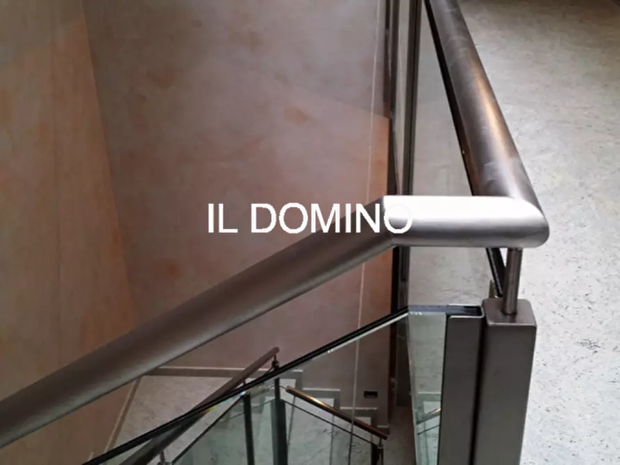 Immagine 9 di Appartamento in vendita  in Via Alfieri a Padova