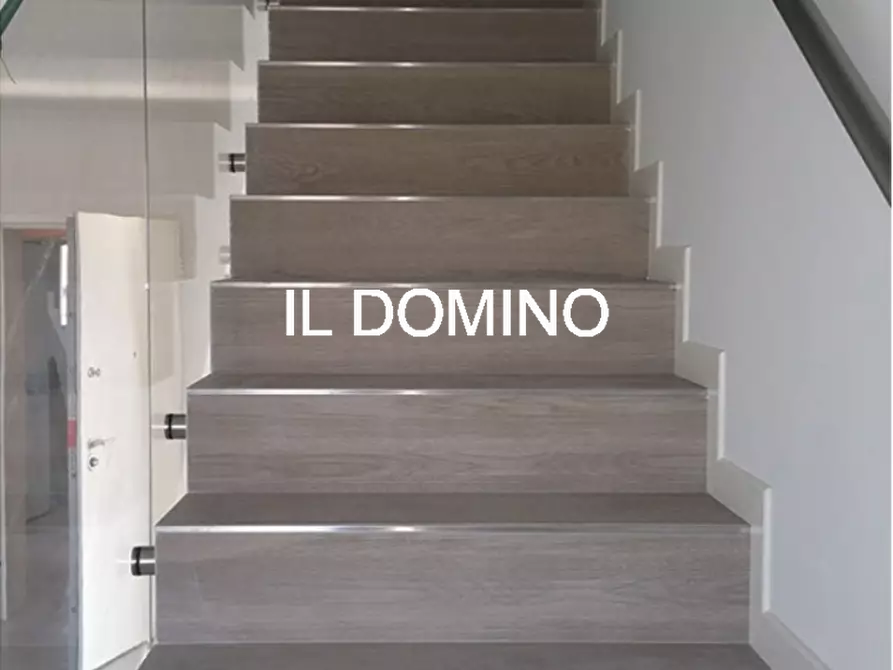 Immagine 10 di Appartamento in vendita  in Via Alfieri a Padova