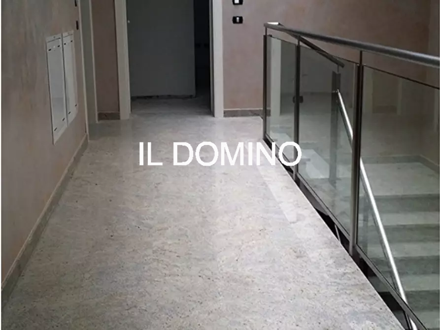 Immagine 11 di Appartamento in vendita  in Via Alfieri a Padova