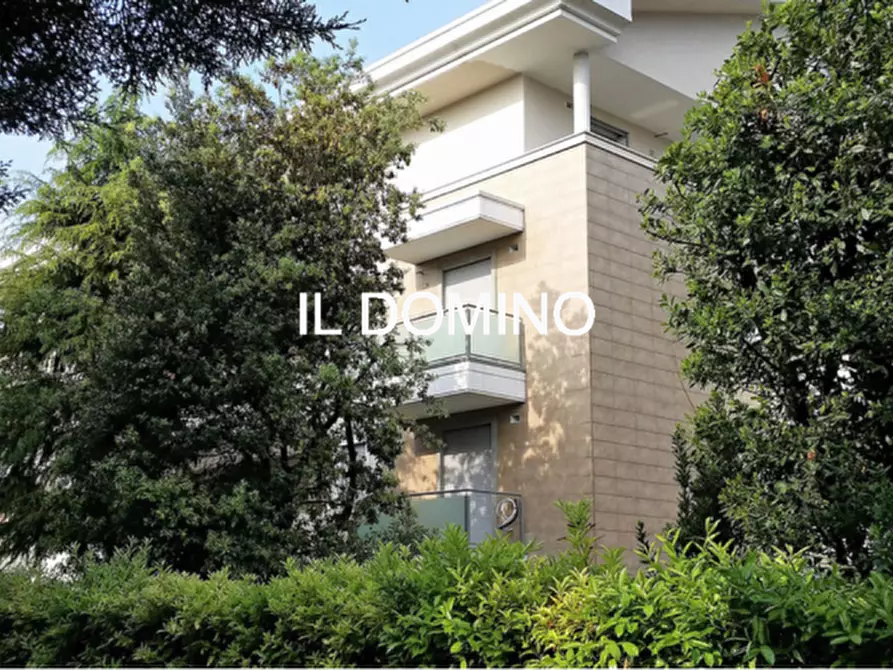 Immagine 12 di Appartamento in vendita  in Via Alfieri a Padova